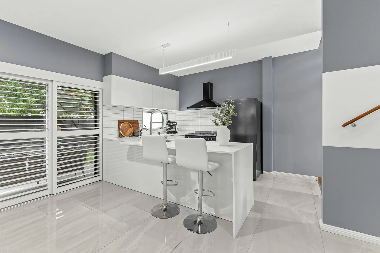 1/9 Kelso Street, Chermside QLD 4032 photo 4