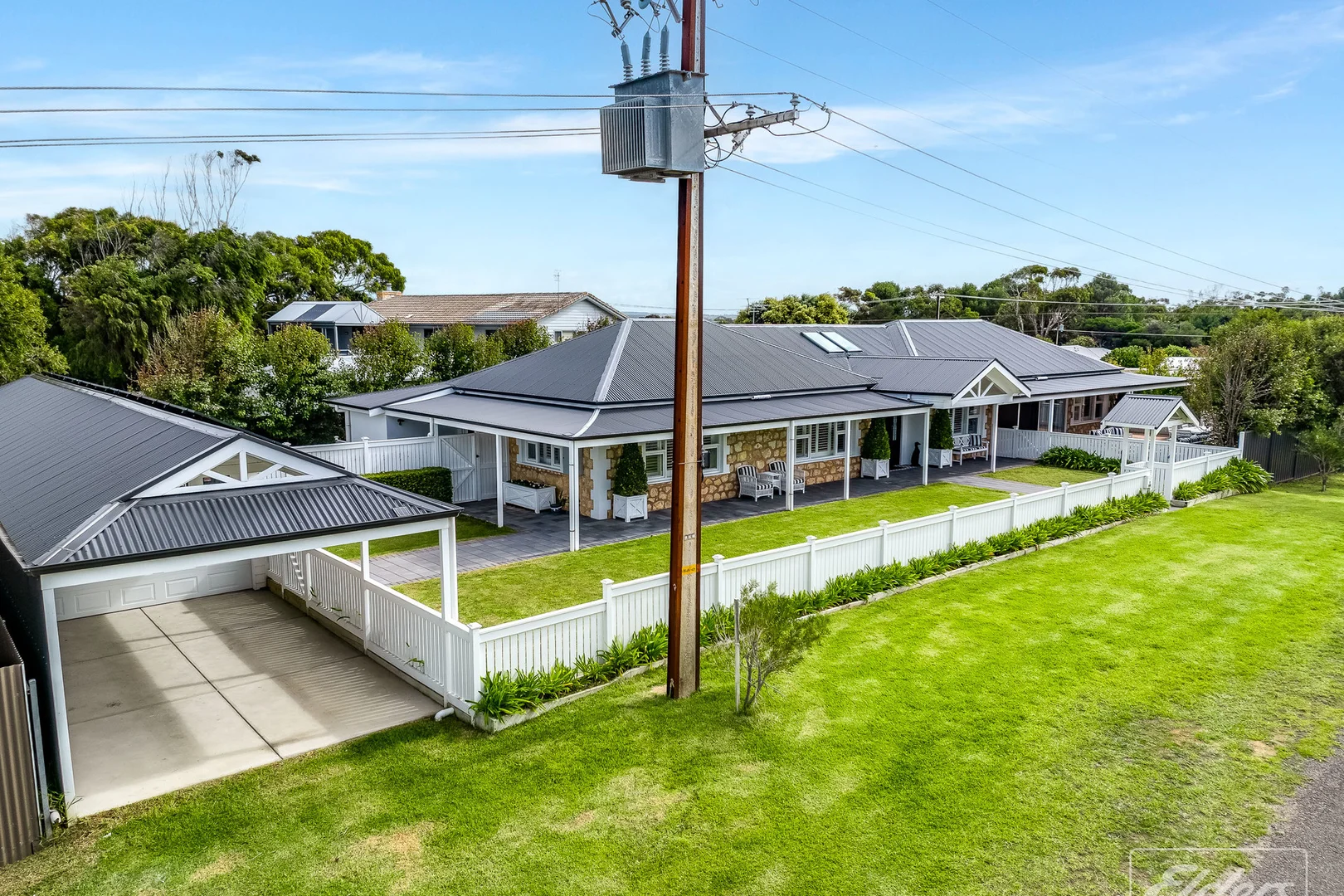 Additional image 37 of 1 Burt Avenue, Goolwa North SA 5214