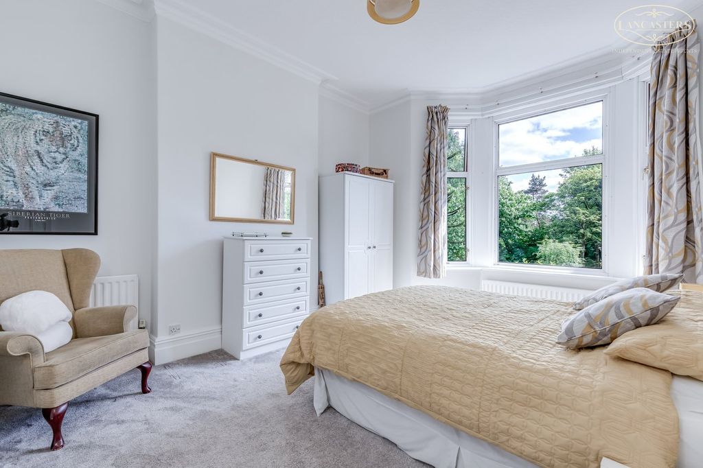 Additional image 27 of 5 bed detached house for saleHigh Bank Lane, Lostock, Bolton BL6