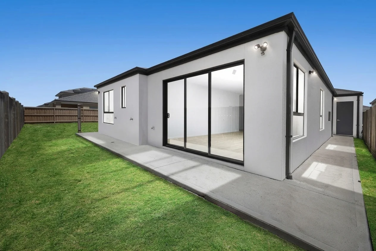 Additional image 10 of 60 Beaconsfield Drive, Mickleham VIC 3064