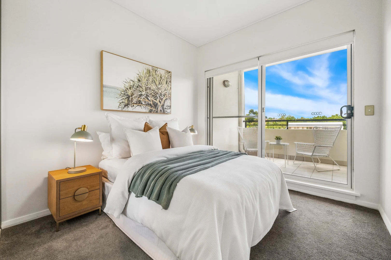 Additional image 5 of 82/20 Close Street, Canterbury NSW 2193