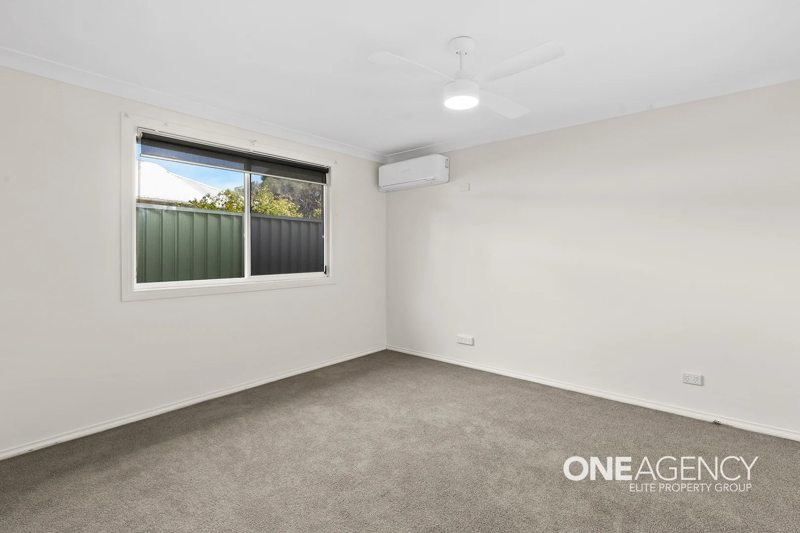 Additional image 4 of 46 Argyle Street, Vincentia NSW 2540