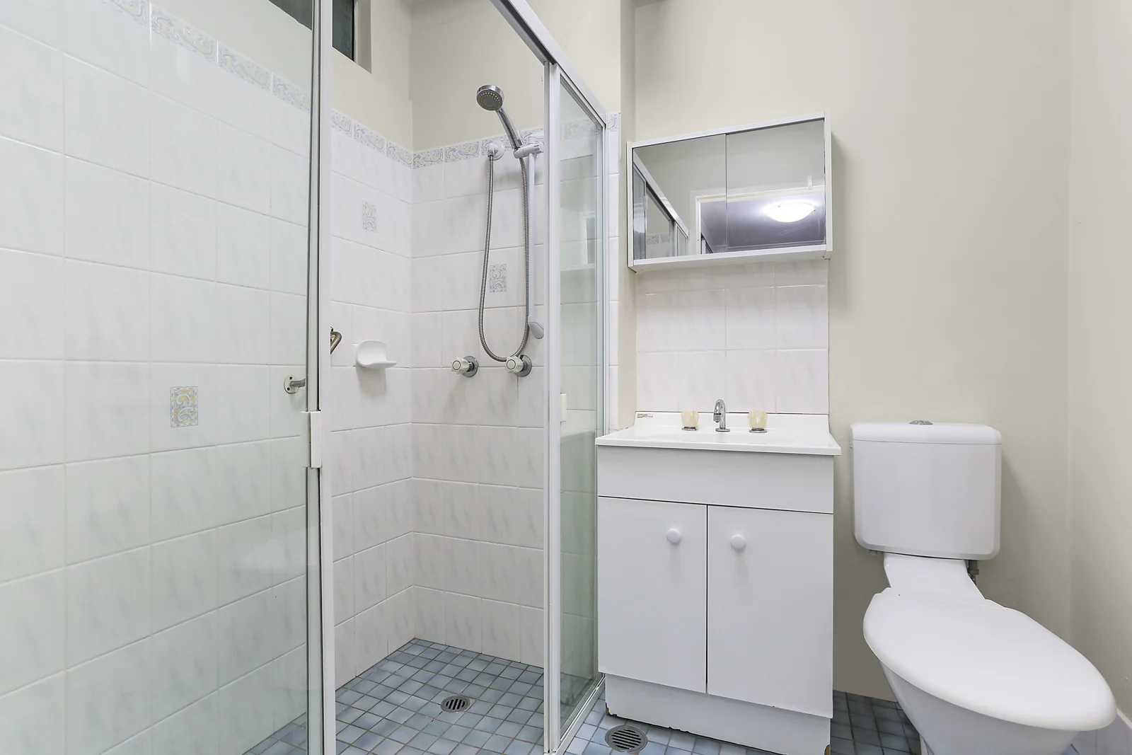 Additional image 3 of 1/23-25 Muriel Street, Hornsby NSW 2077