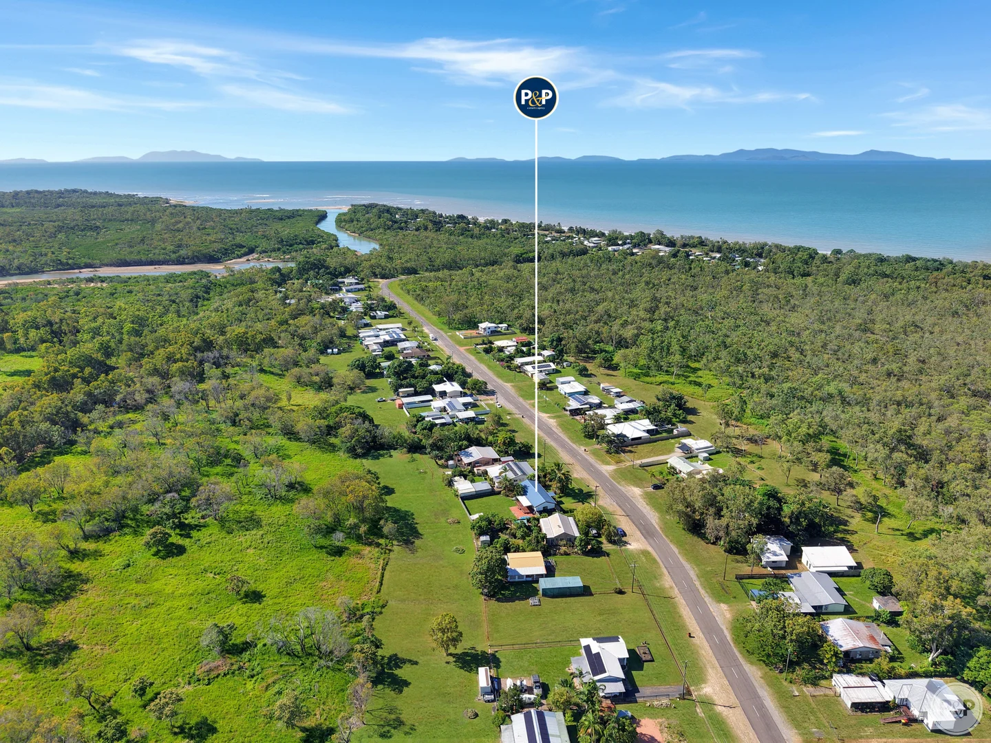 Additional image 9 of 198 Balgal Beach Road, Balgal Beach QLD 4816