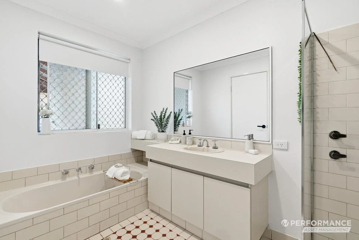 Additional image 16 of 1/26 Foyle Road, Bayswater WA 6053
