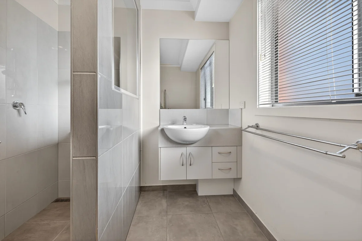 Additional image 6 of 39 Killeen Street, Stratford VIC 3862