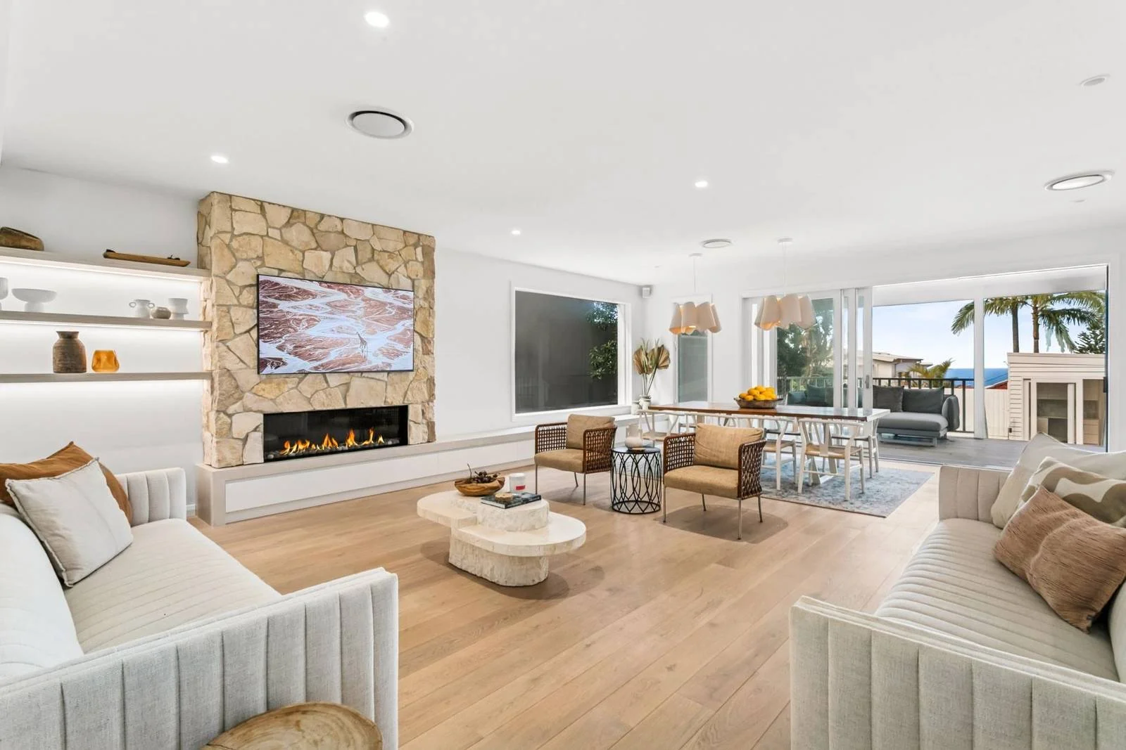 Additional image 2 of 14 Elvina Street, Dover Heights NSW 2030