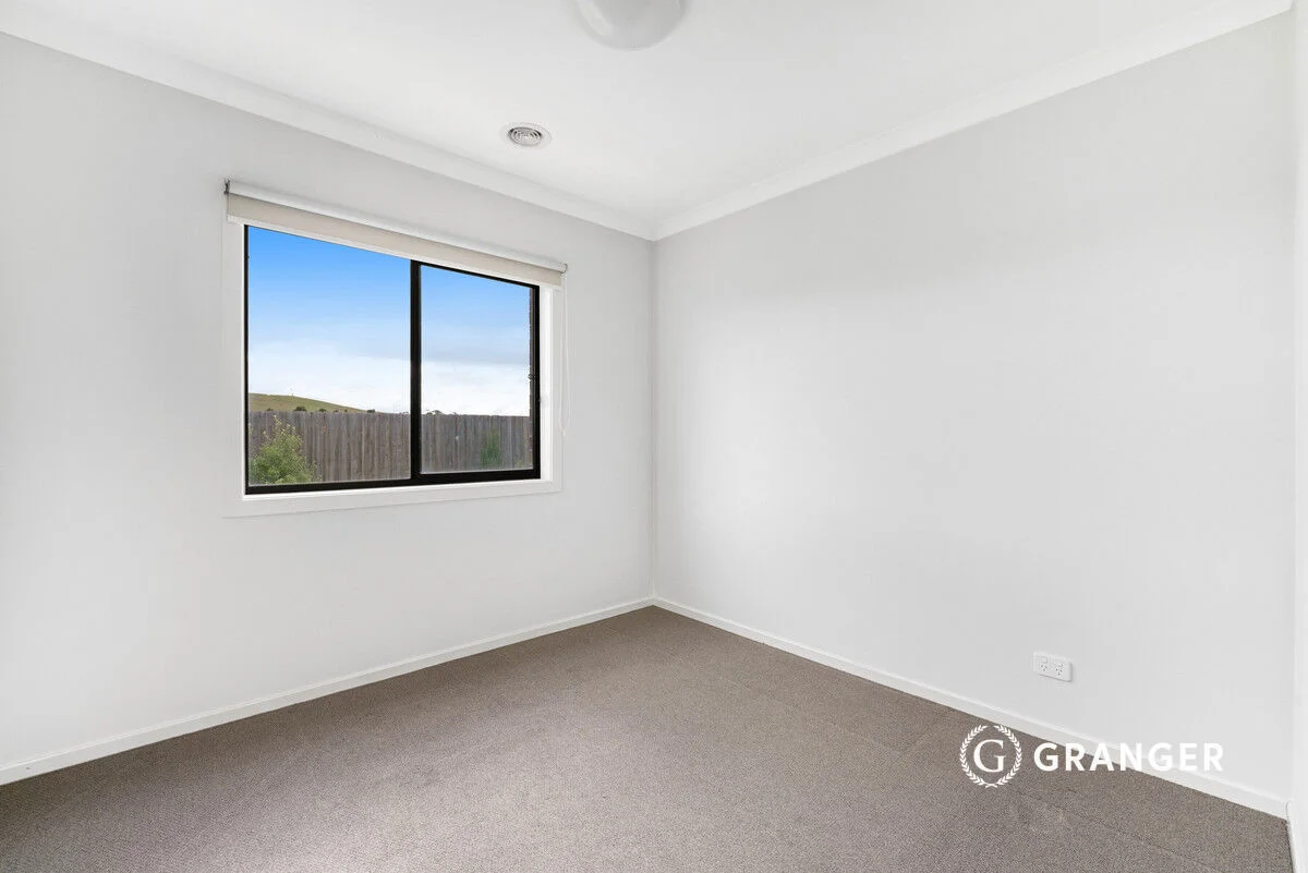 Additional image 22 of 20 Bixby Avenue, Wallan VIC 3756