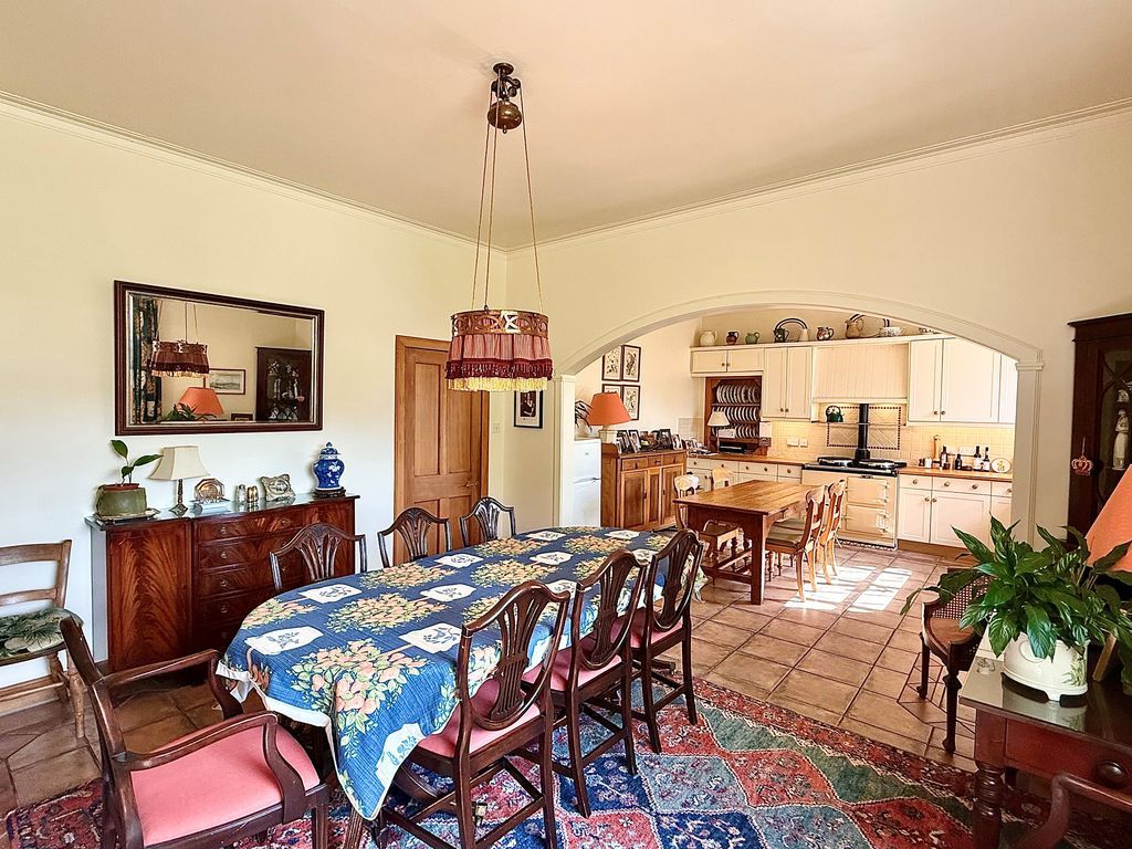 Additional image 10 of 4 bed detached bungalow for saleBellevale Avenue, Ayr KA7