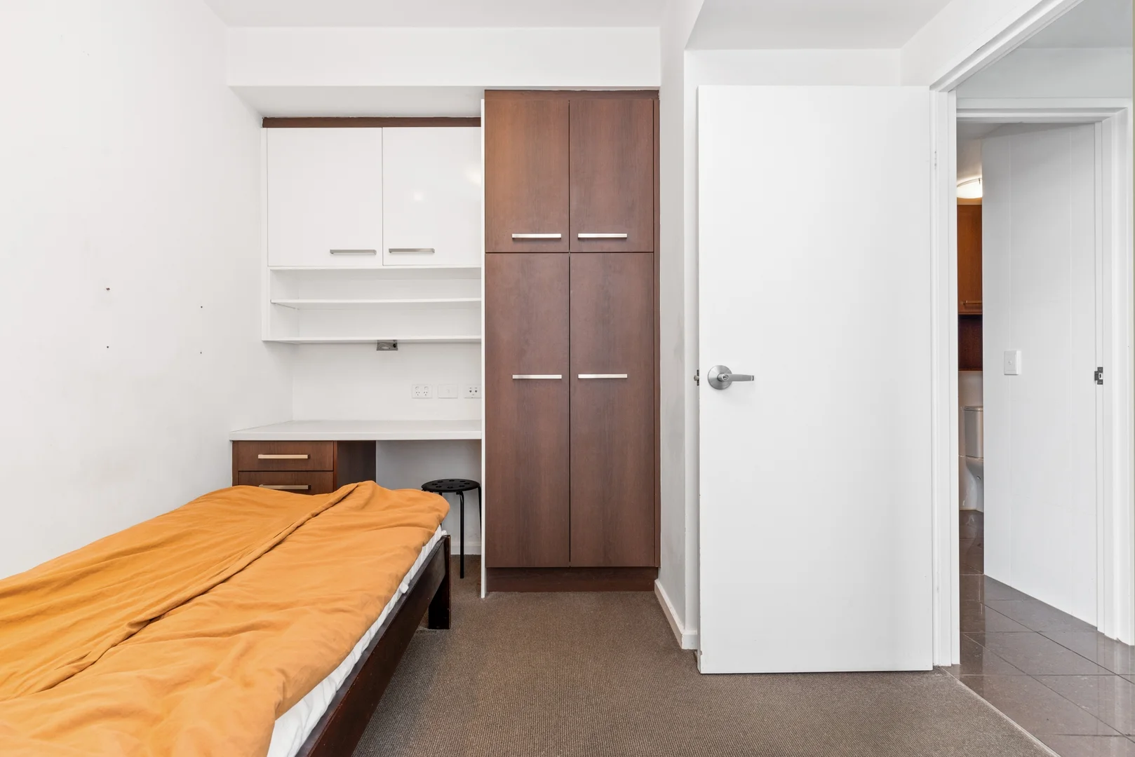 Additional image 6 of 603/235-237 Pirie Street, Adelaide SA 5000