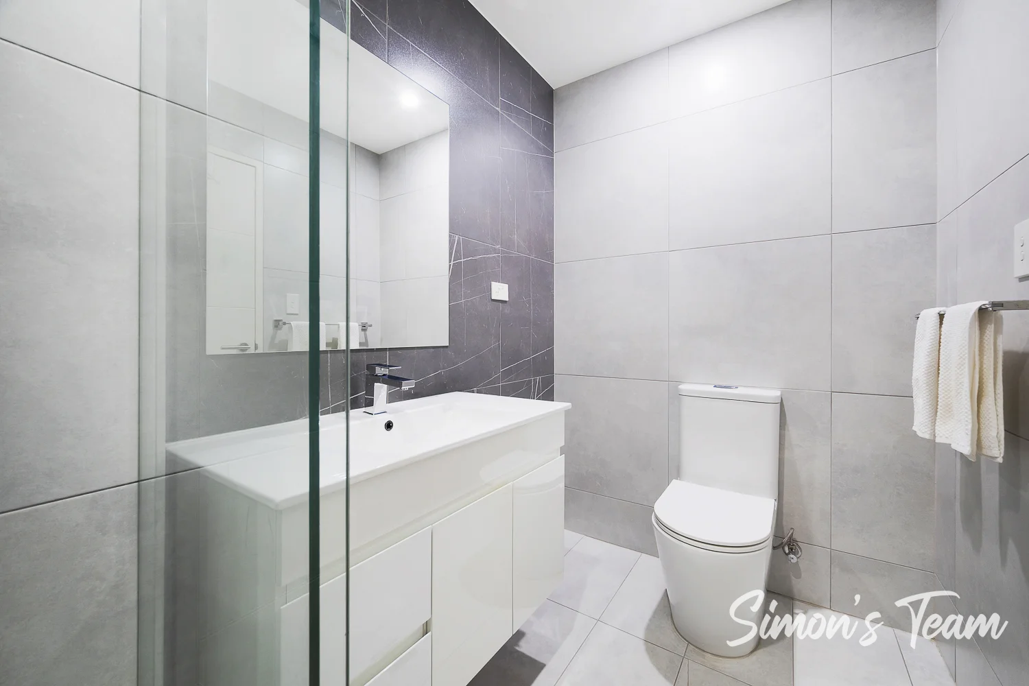 Additional image 4 of 241/81 Grima Street, Schofields NSW 2762