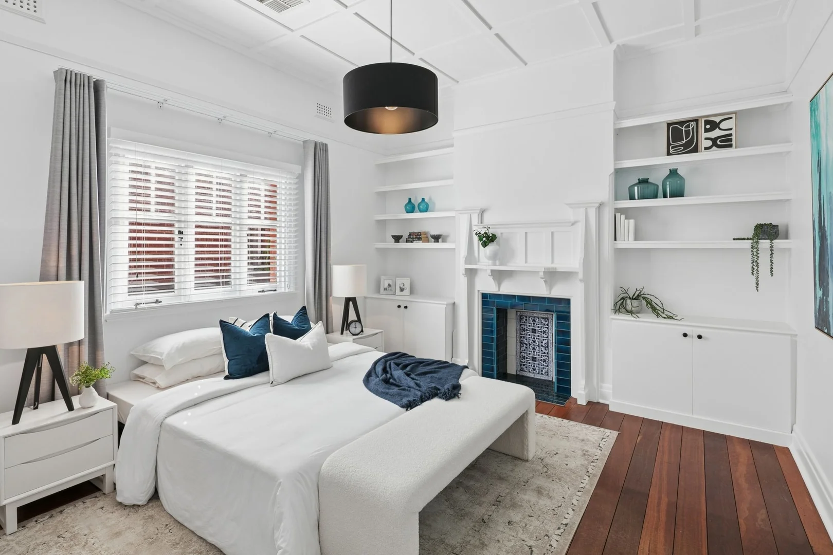 Additional image 8 of 236 Nicholson Road, Subiaco WA 6008