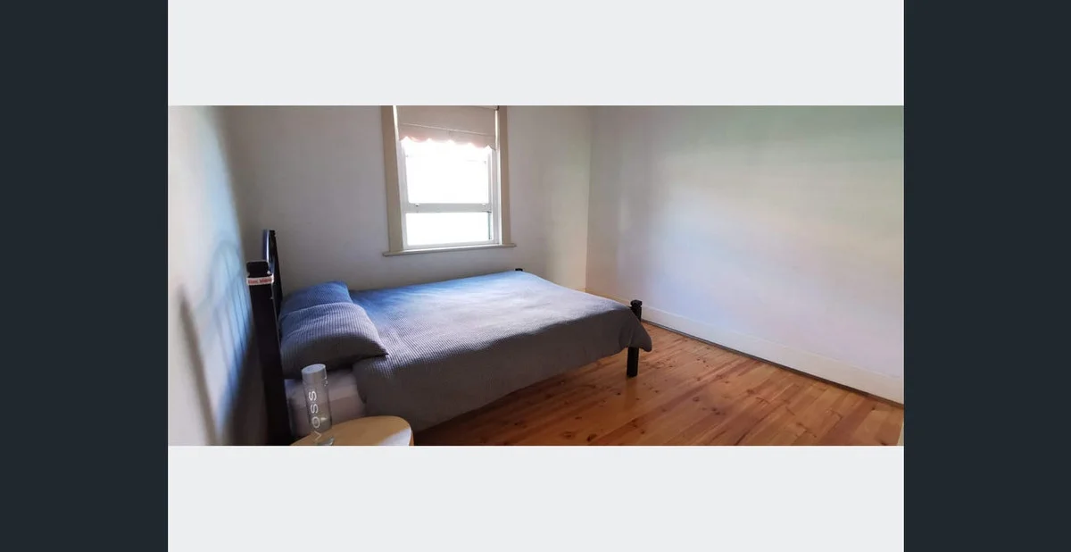 Additional image 10 of 49a Penzance Street, Glenelg South SA 5045