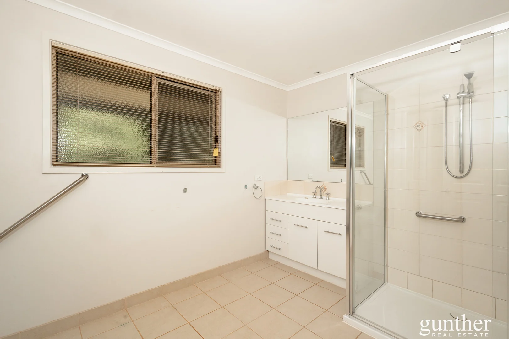 Additional image 12 of 150 Manby Road, Narbethong VIC 3778