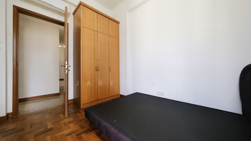491 Yio Chu Kang Road photo 3