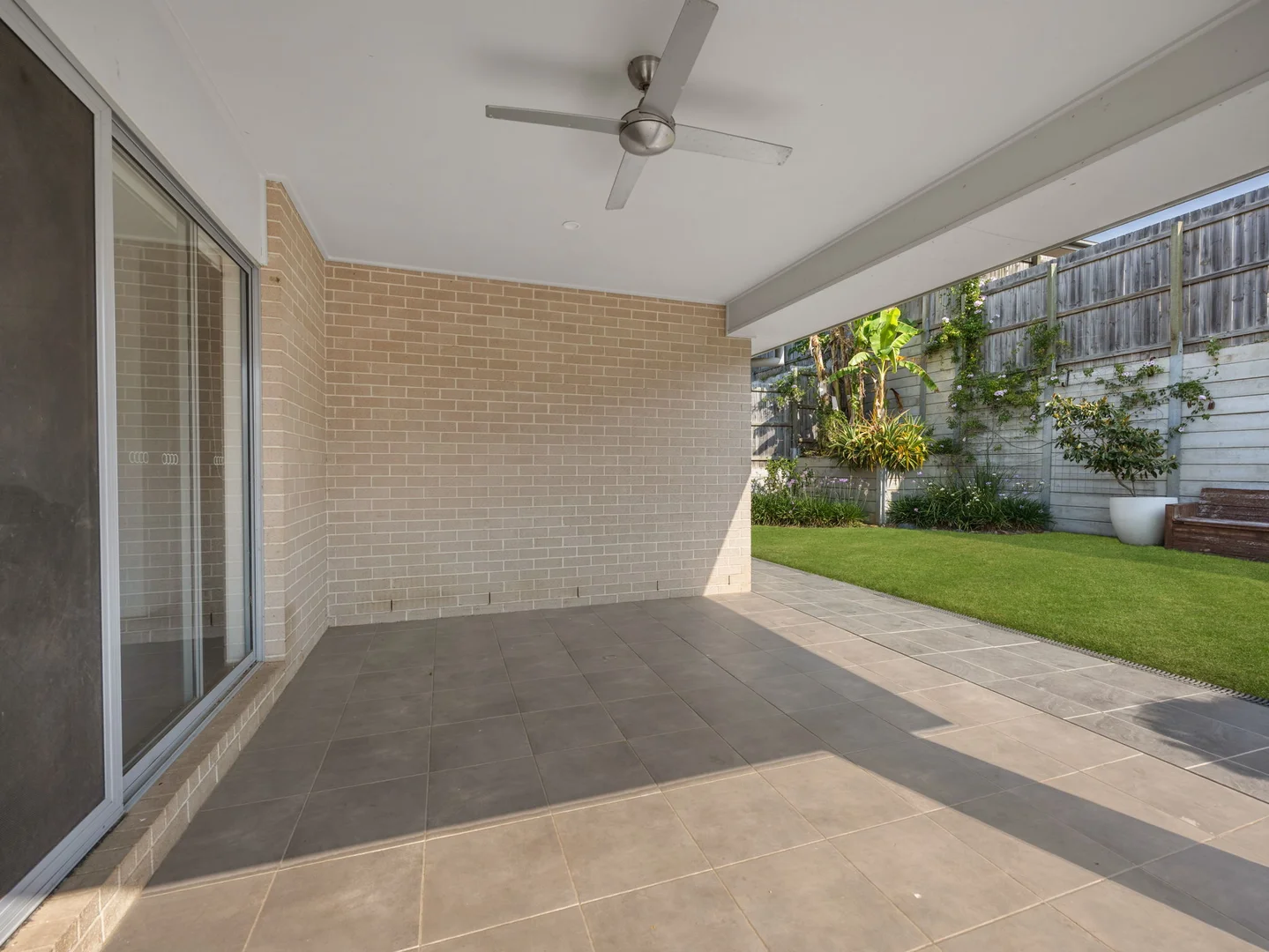 Additional image 10 of 15 Acason Way, Ripley QLD 4306