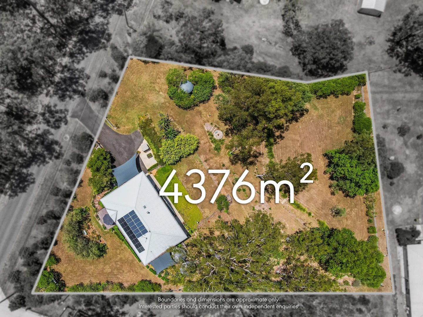 Additional image 23 of 137 Outlook Drive, Esk QLD 4312