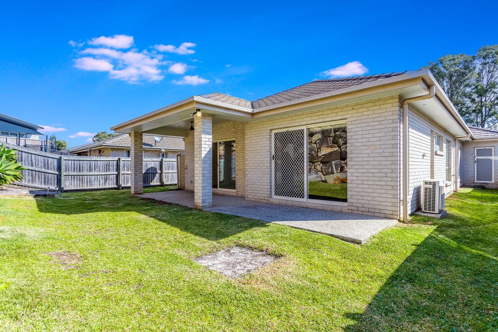 Additional image 2 of 38 Tesch Road, Griffin QLD 4503