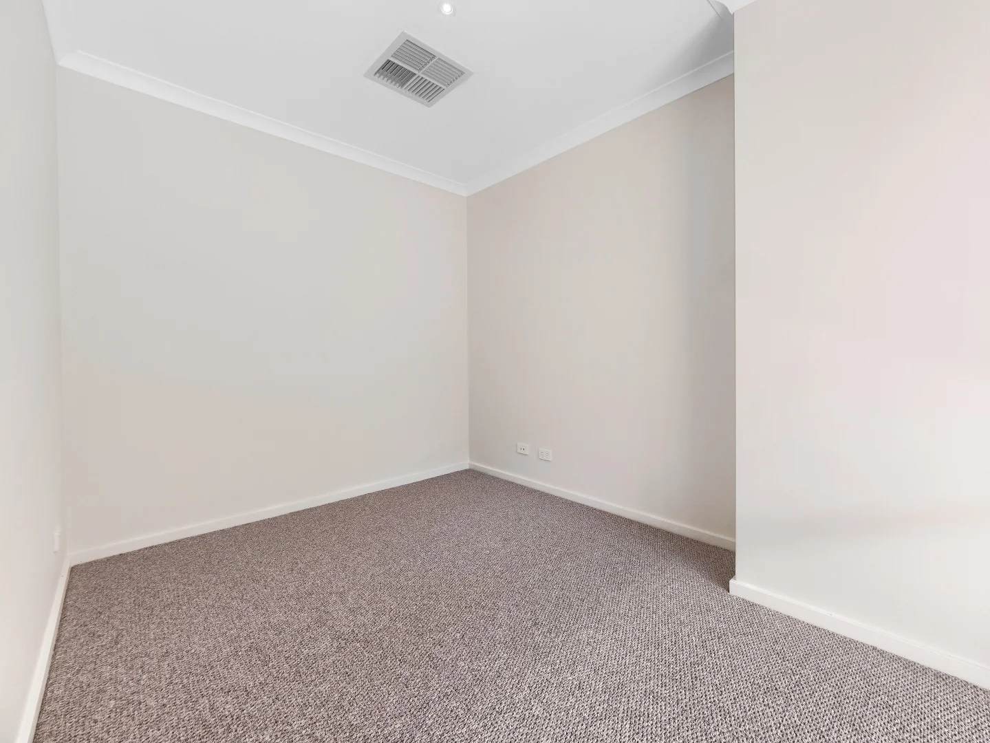 Additional image 12 of 34 Archers Field Drive, Cranbourne East VIC 3977