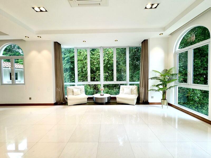 Dalvey Estate photo 3