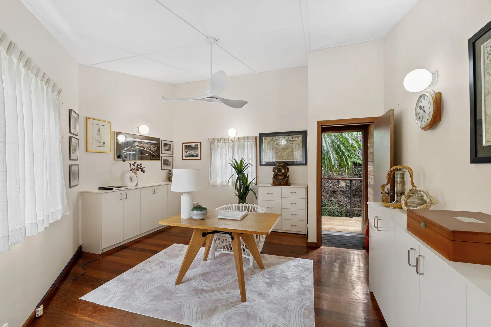 Additional image 11 of 17 Binburra Avenue, Toowoon Bay NSW 2261