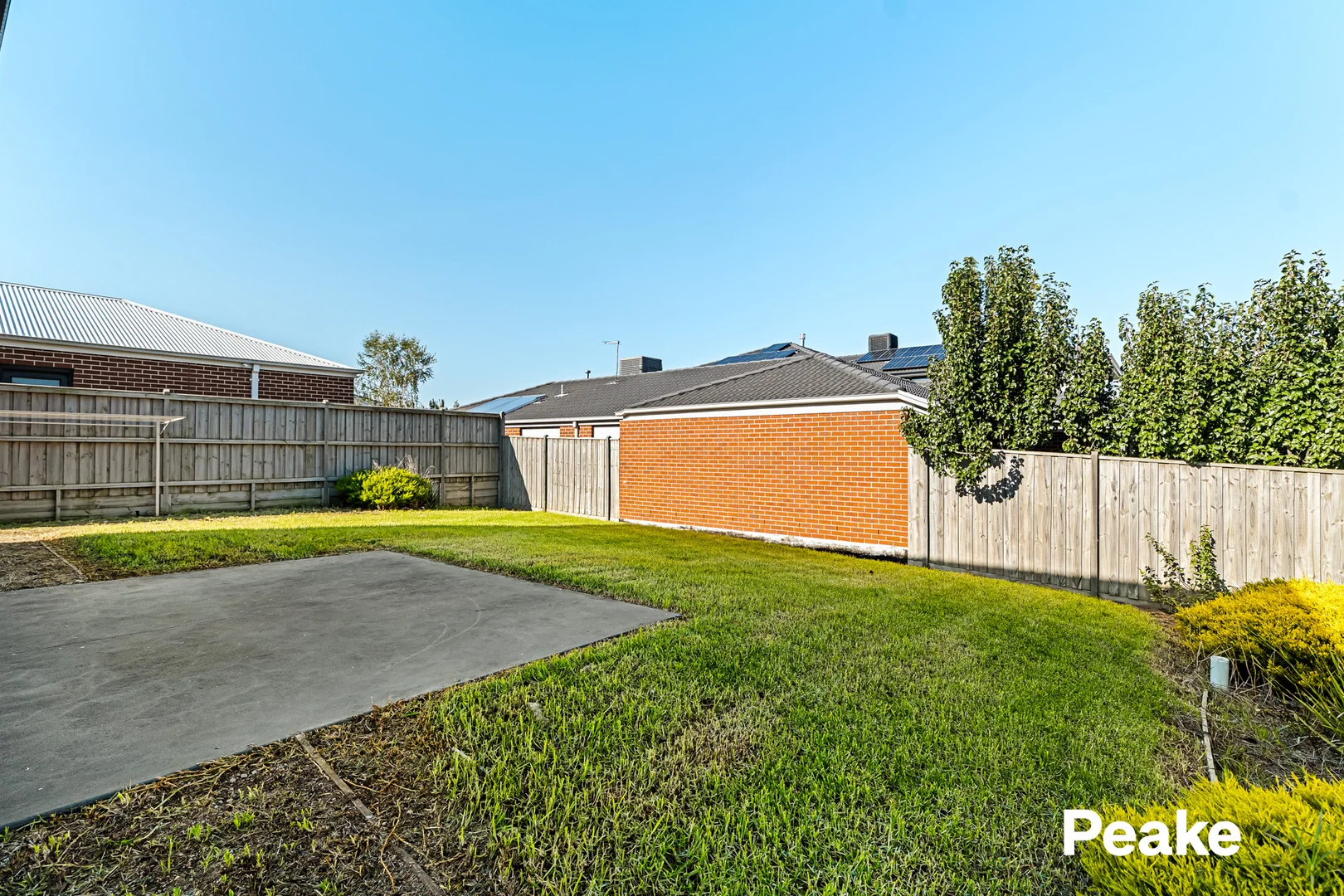 Additional image 17 of 23 Swanston Street, Clyde VIC 3978