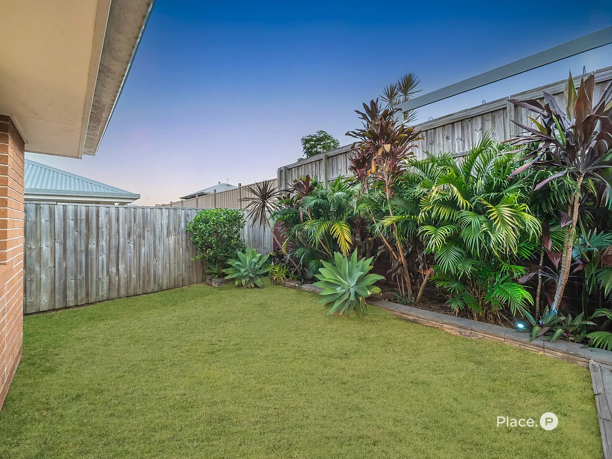 Additional image 18 of 12 Premier Avenue, Griffin QLD 4503
