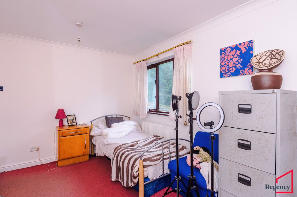 Additional image 29 of 6 bed detached house for saleVictoria Road, Heaton, Bolton BL1