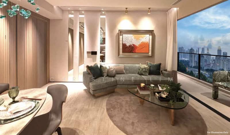 6D Tanjong Rhu Road photo 5