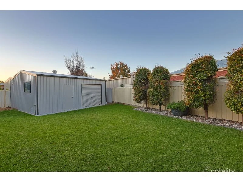 Additional image 15 of 2 Joe Ct, Mildura VIC 3500