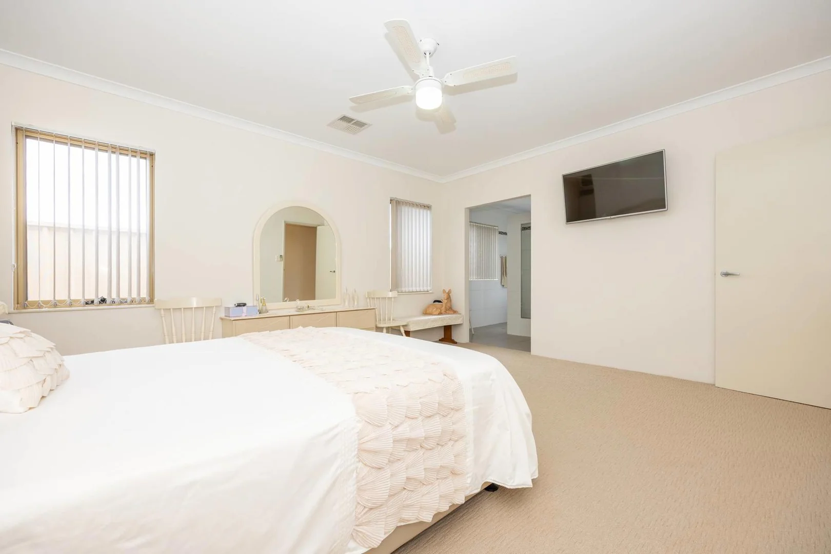 Additional image 8 of 4 Newport Drive, Jurien Bay WA 6516