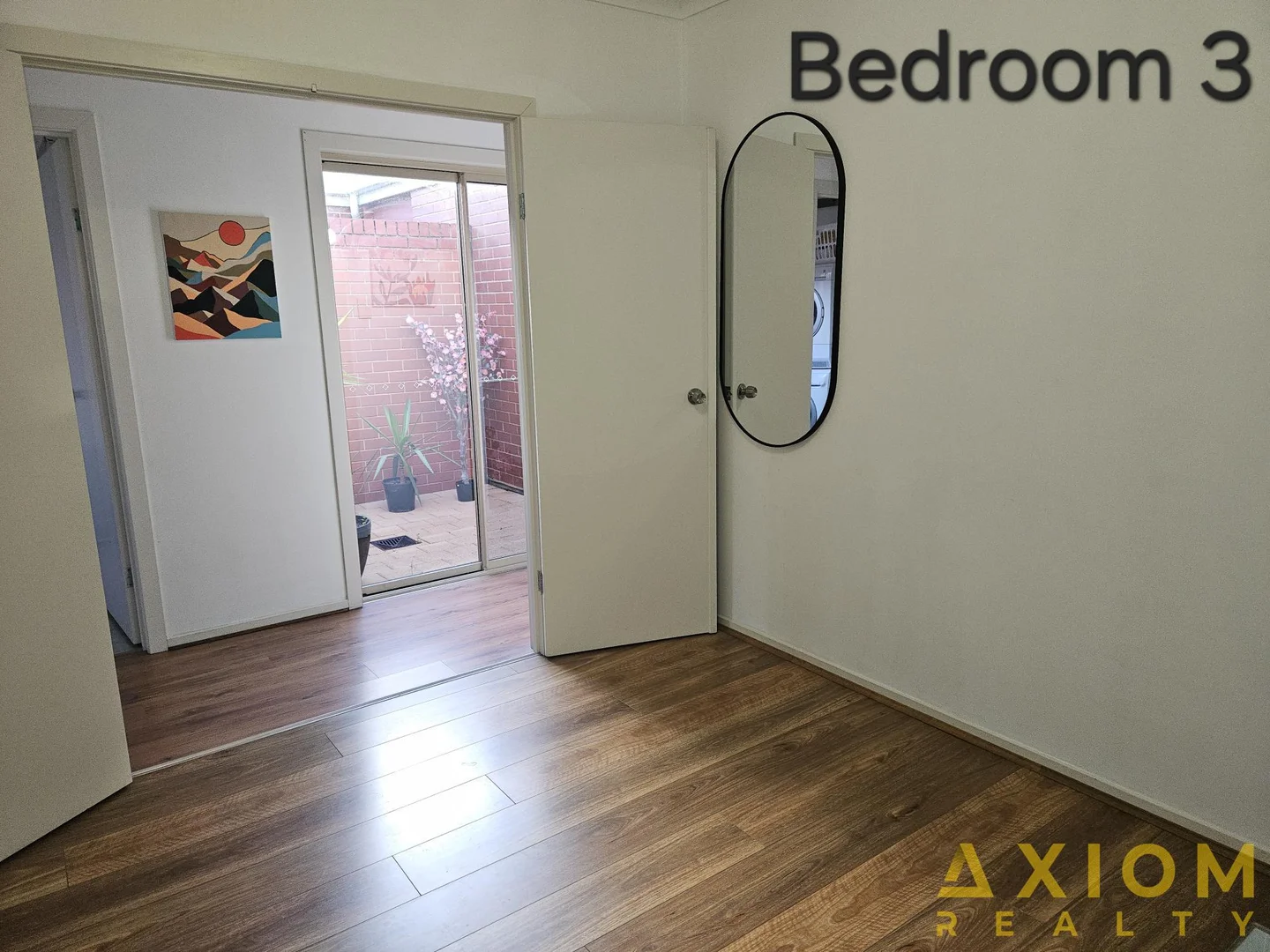 Additional image 20 of 37A Mckinlay Ave, Gilles Plains SA 5086