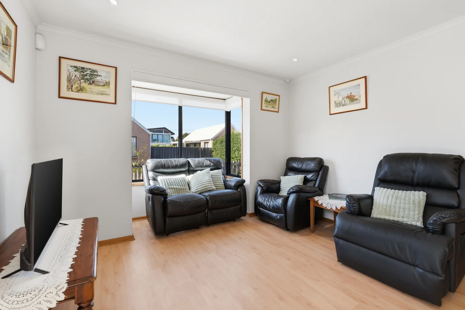 Additional image 5 of 9/28 Alexandra Esplanade, Bellerive TAS 7018