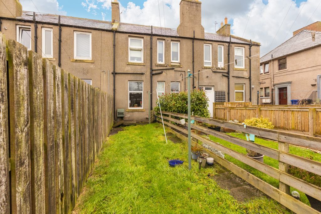 Additional image 11 of 1 bed flat for sale90 Eldindean Road, Bonnyrigg EH19