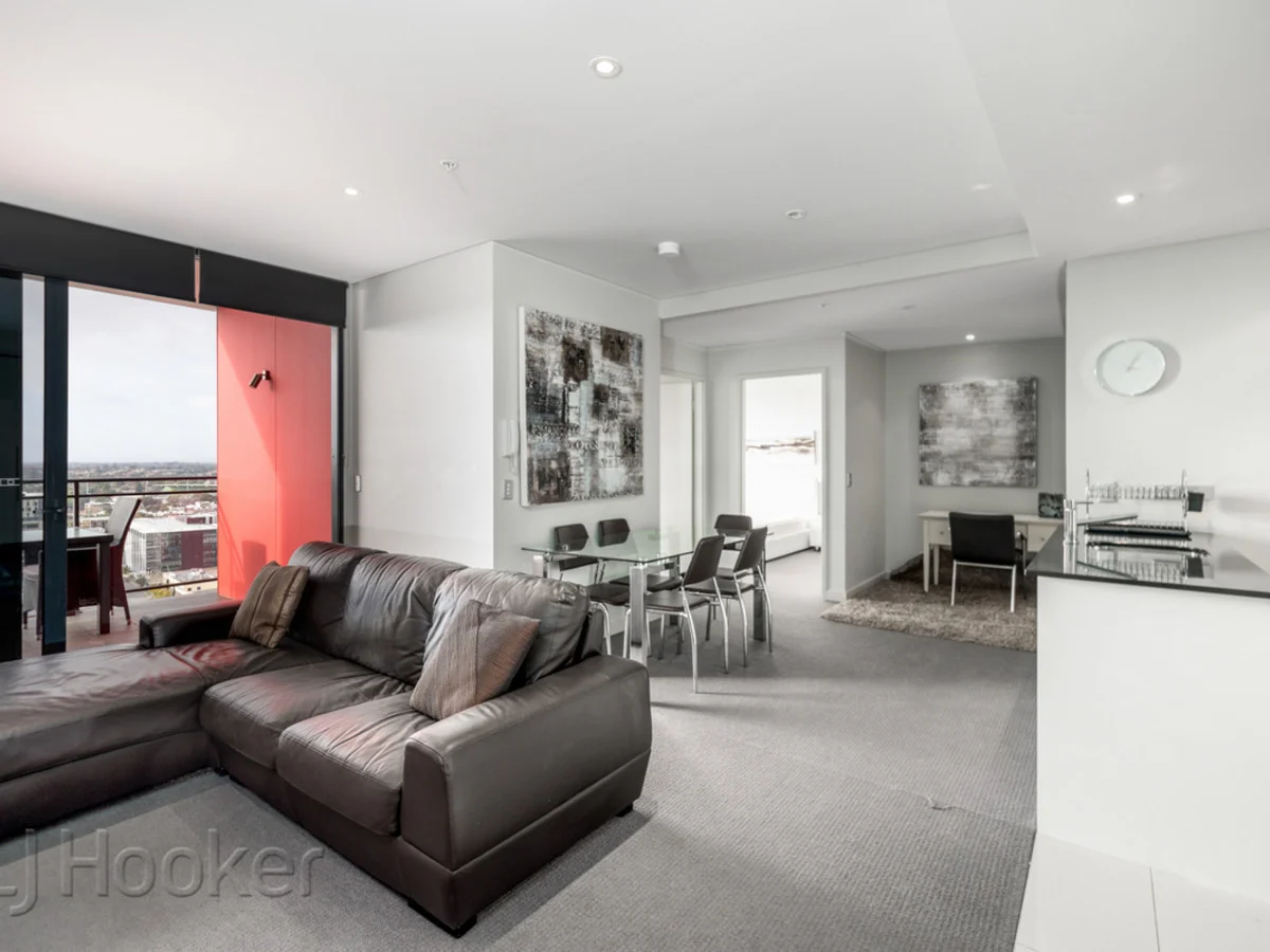 Additional image 6 of 128/101 Murray Street, Perth WA 6000