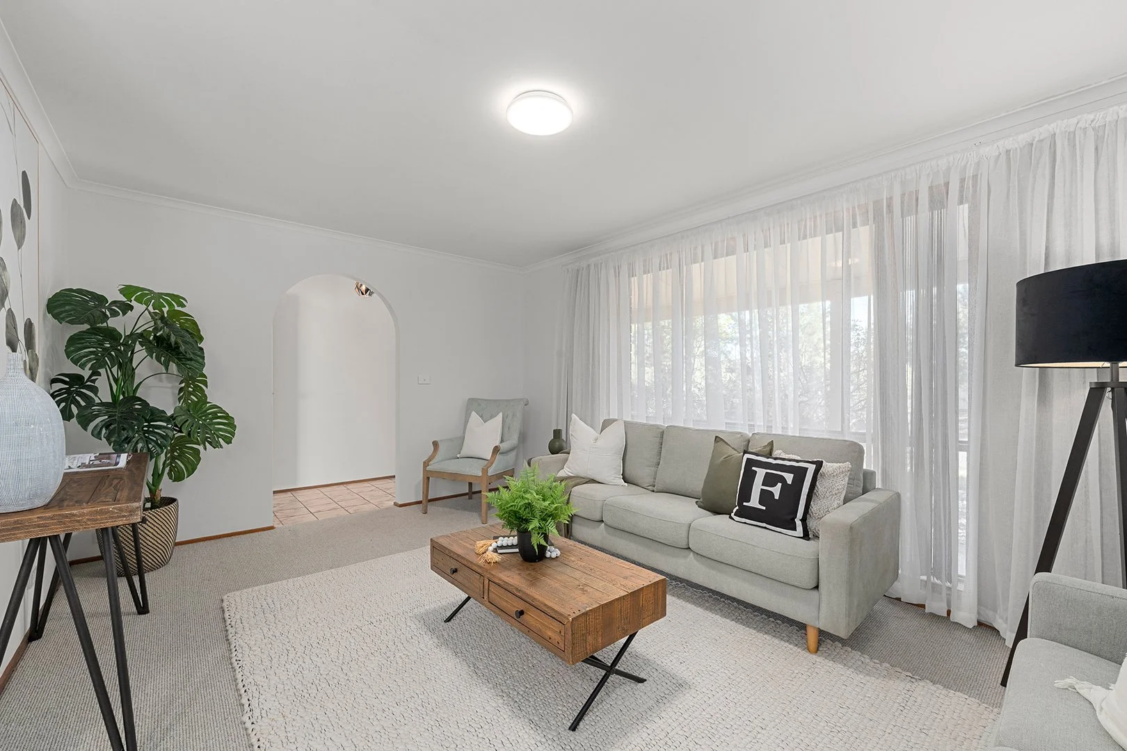 16 Twamley Crescent, Richardson ACT 2905 photo 5