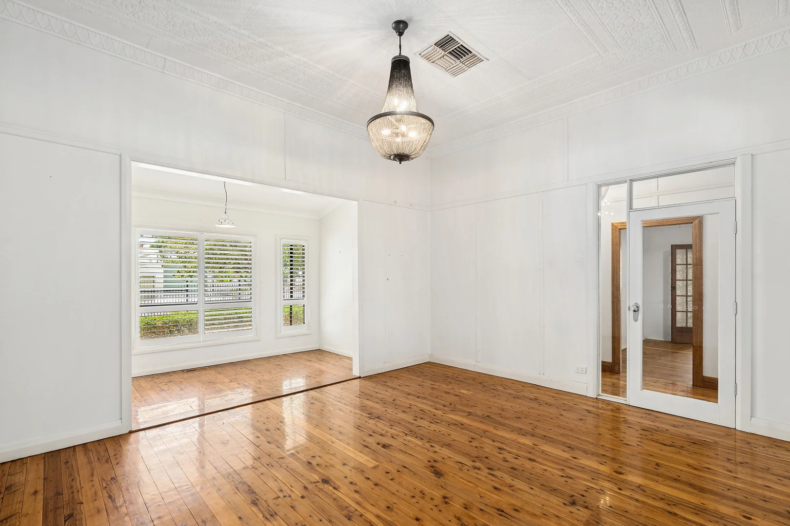 Additional image 5 of 1 Maple Street, Leeton NSW 2705