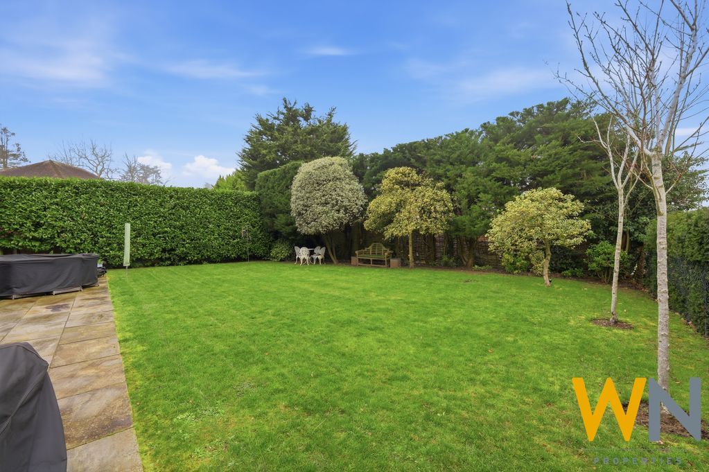 Additional image 41 of 4 bed detached house for saleRoundwood Avenue, Hutton Mount, Brentwood CM13
