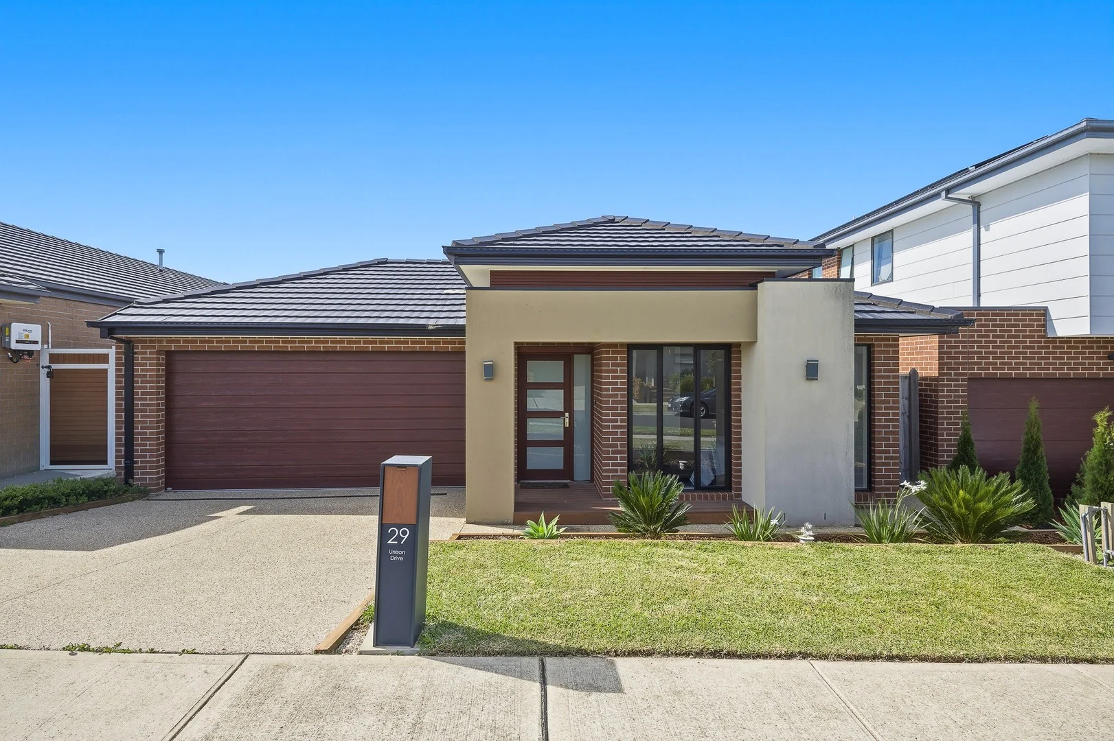 29 Unison Drive, Clyde VIC 3978