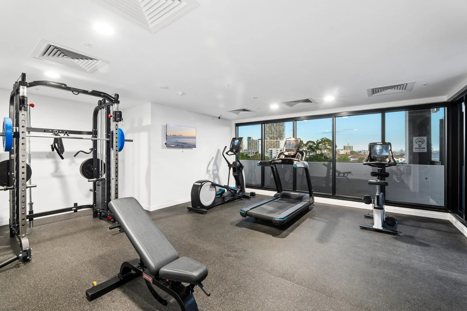 Additional image 19 of 1231/7 Quarter Lane, Southport QLD 4215