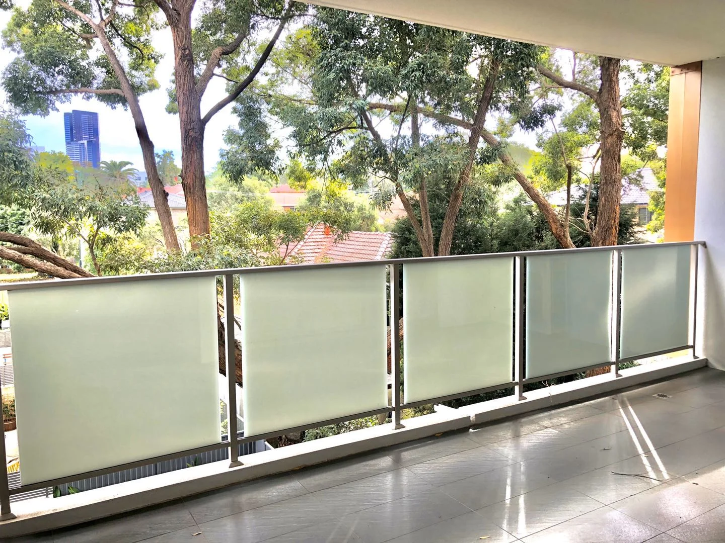 Additional image 9 of 7307/1A Morton Street, Parramatta NSW 2150