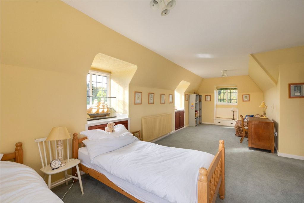 Additional image 40 of 7 bed detached house for saleJoss Gap Road, Broadstairs, Kent CT10