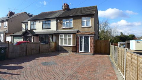 Ebro Crescent, Binley, Coventry, West Midlands CV3