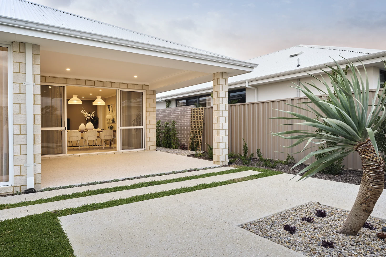 Additional image 10 of Lot/60 Mayfair way, Hocking WA 6065