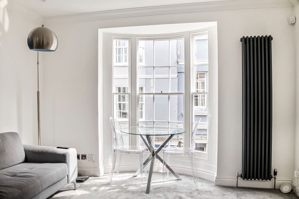 Additional image 4 of 2 bed semi-detached house for saleCharles Street, Brighton, East Sussex BN2