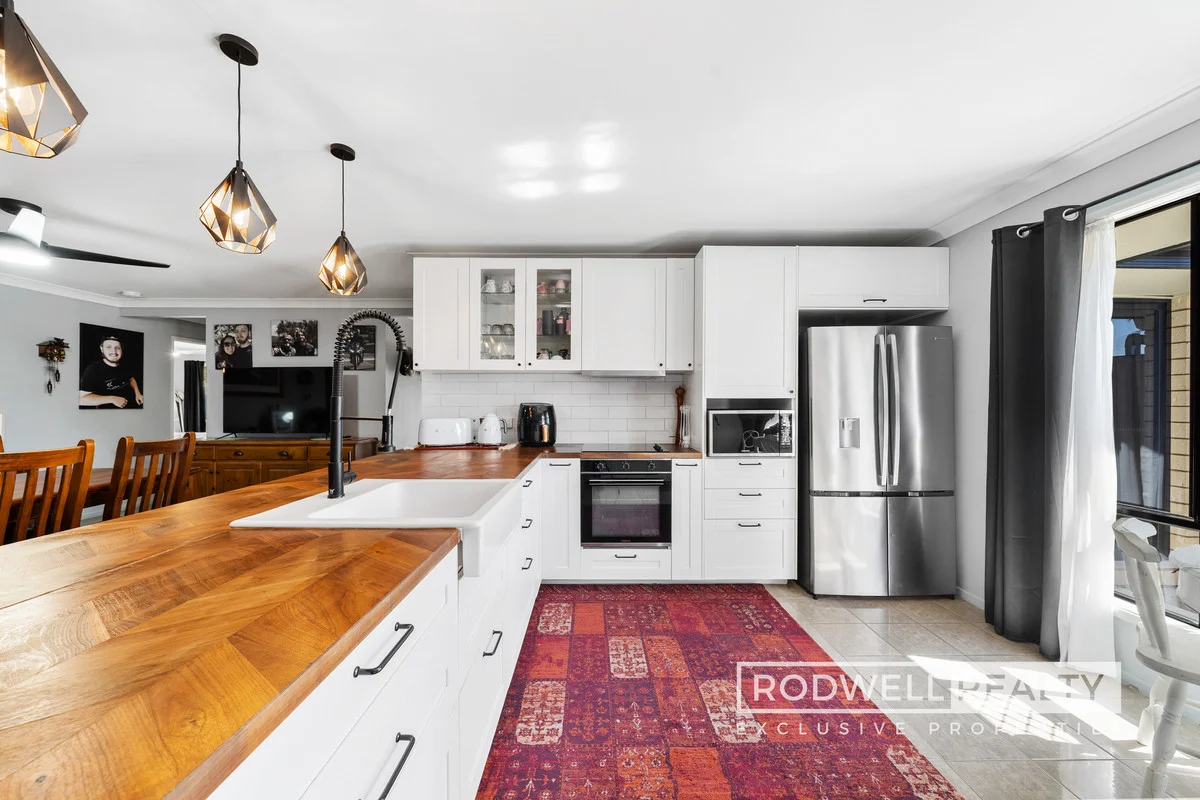 Additional image 4 of 4 Whitby Place, Gleneagle QLD 4285