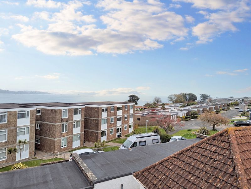 Additional image 3 of 5 bed detached house for saleWashbourne Close, Brixham TQ5