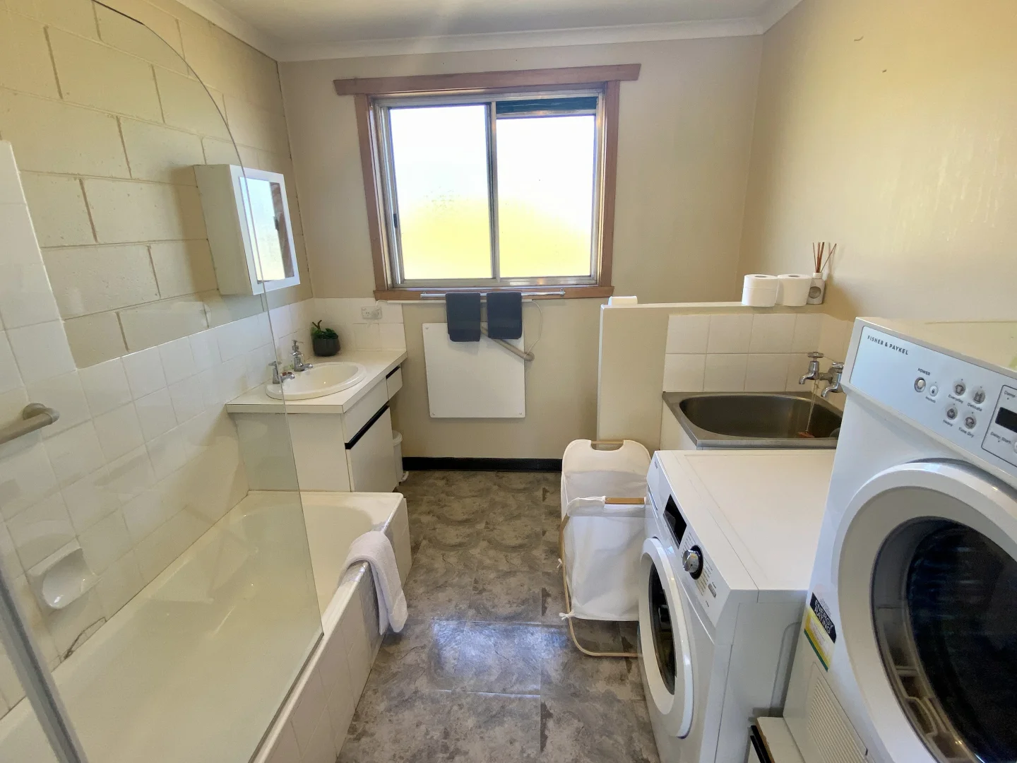 Additional image 8 of 4 Magnet Court, Waratah TAS 7321