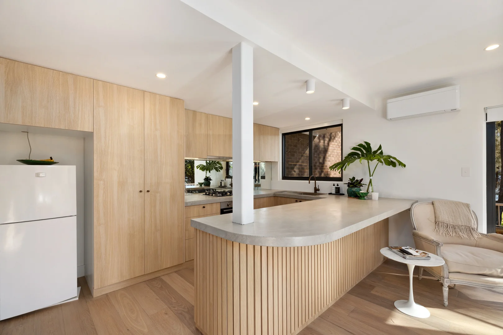Additional image 4 of 7/16-18 Devitt Street, Narrabeen NSW 2101