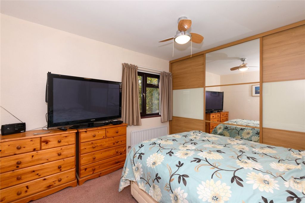 Additional image 9 of 3 bed bungalow for saleCraw Park, Brampton, Cumbria CA8